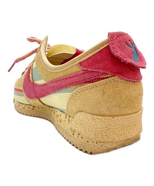 NIKE（ナイキ）NIKE (ナイキ) UNION (ユニオン) NIKE　UNION　Cortez 