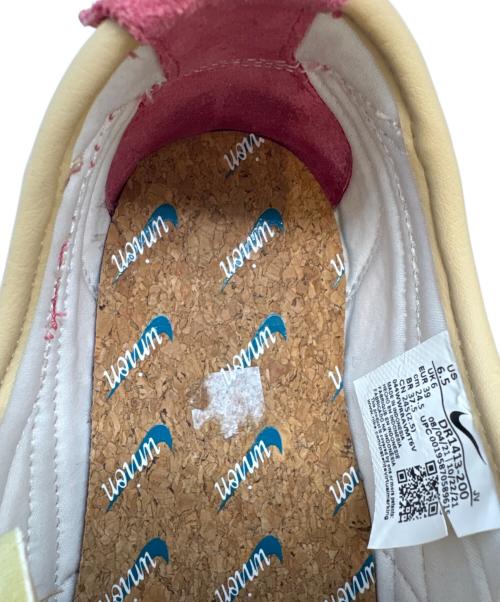 NIKE（ナイキ）NIKE (ナイキ) UNION (ユニオン) NIKE　UNION　Cortez 
