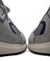 中古・古着 NEW BALANCE (ニューバランス) NEW BALANCE　ローカットスニーカー グレー サイズ:25：8000円
