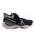 NIKEの古着・服飾アイテム：4000円
