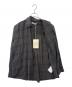 OUR LEGACYの古着・服飾アイテム：30000円