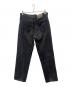 LEVI'S 540 (リーバイス) LEVI'S 540　ジーンズ ブラック サイズ:記載なし：6000円