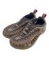 KEEN（キーン）の古着「KEEN　UNEEK SNK　スニーカー」｜ブラウン
