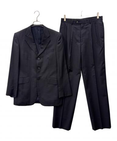 中古・古着通販】PAUL SMITH (ポールスミス) Paul Smith セットアップ