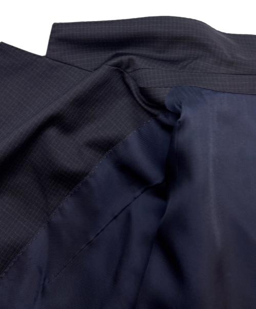 PAUL SMITH（ポールスミス）PAUL SMITH (ポールスミス) Paul Smith　セットアップスーツ ネイビー サイズ:Mの古着・服飾アイテム