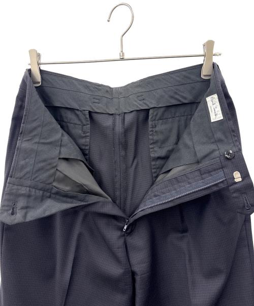 PAUL SMITH（ポールスミス）PAUL SMITH (ポールスミス) Paul Smith　セットアップスーツ ネイビー サイズ:Mの古着・服飾アイテム