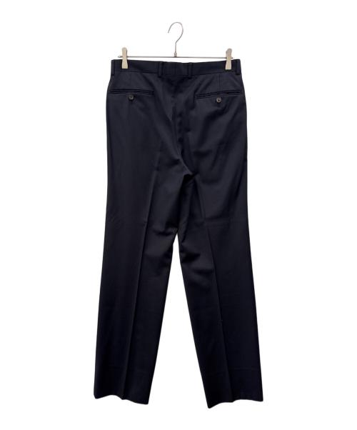 PAUL SMITH（ポールスミス）PAUL SMITH (ポールスミス) Paul Smith　セットアップスーツ ネイビー サイズ:Mの古着・服飾アイテム