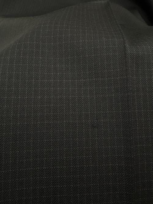 PAUL SMITH（ポールスミス）PAUL SMITH (ポールスミス) Paul Smith　セットアップスーツ ネイビー サイズ:Mの古着・服飾アイテム