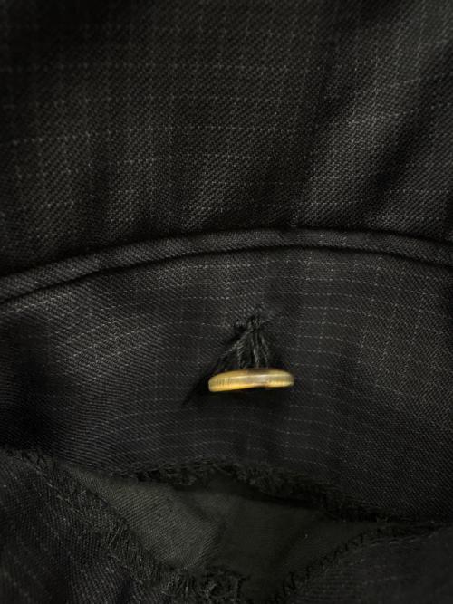 PAUL SMITH（ポールスミス）PAUL SMITH (ポールスミス) Paul Smith　セットアップスーツ ネイビー サイズ:Mの古着・服飾アイテム