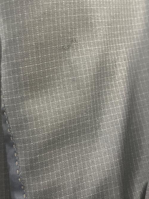 PAUL SMITH（ポールスミス）PAUL SMITH (ポールスミス) Paul Smith　セットアップスーツ ネイビー サイズ:Mの古着・服飾アイテム