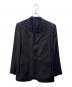 PAUL SMITH (ポールスミス) Paul Smith　セットアップスーツ ネイビー サイズ:M：5000円
