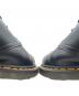 中古・古着 Dr.Martens (ドクターマーチン) Dr.Martens 　3ホールシューズ ブラック サイズ:UK6：15000円
