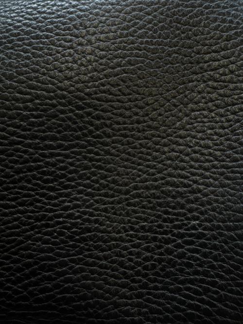 GIANNI CHIARINI（ジャンニ キアリーニ）GIANNI CHIARINI (ジャンニ キアリーニ) GIANNI CHIARINI 　2WAYショルダーバッグ ブラウン×ブラックの古着・服飾アイテム