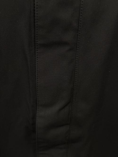 THE NORTH FACE（ザ ノース フェイス）THE NORTH FACE (ザ ノース フェイス) THE NORTH FACE　マウンテンジャケット ネイビー×ブラック サイズ:Lの古着・服飾アイテム