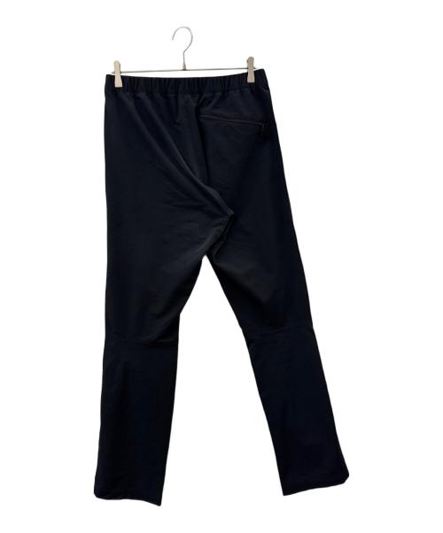 THE NORTH FACE（ザ ノース フェイス）THE NORTH FACE (ザ ノース フェイス) THE NORTH FACE　ドーロライトパンツ ブラック サイズ:XLの古着・服飾アイテム