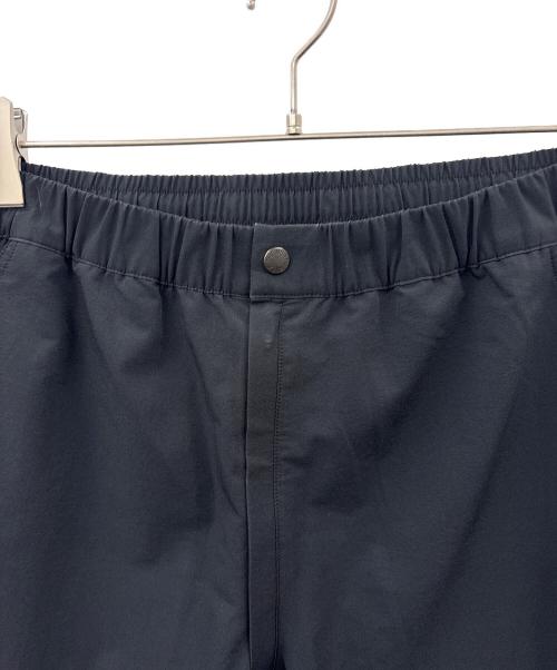 THE NORTH FACE（ザ ノース フェイス）THE NORTH FACE (ザ ノース フェイス) THE NORTH FACE　ドーロライトパンツ ブラック サイズ:XLの古着・服飾アイテム