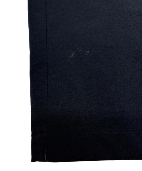 THE NORTH FACE（ザ ノース フェイス）THE NORTH FACE (ザ ノース フェイス) THE NORTH FACE　ドーロライトパンツ ブラック サイズ:XLの古着・服飾アイテム