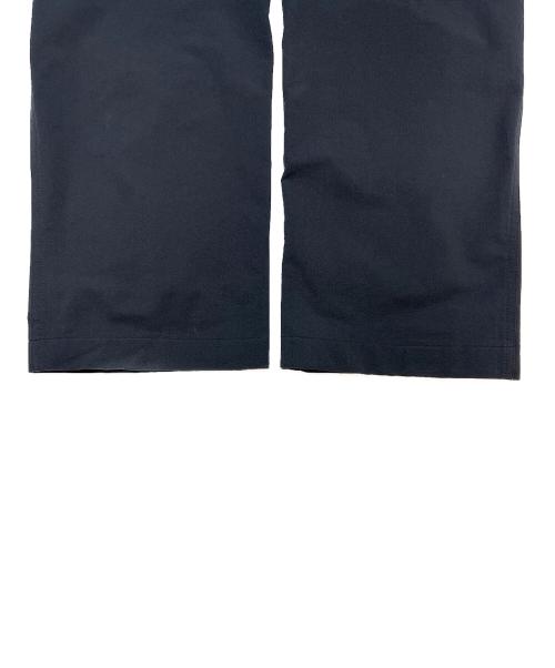 THE NORTH FACE（ザ ノース フェイス）THE NORTH FACE (ザ ノース フェイス) THE NORTH FACE　ドーロライトパンツ ブラック サイズ:XLの古着・服飾アイテム