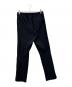 THE NORTH FACE (ザ ノース フェイス) THE NORTH FACE　ドーロライトパンツ ブラック サイズ:XL：7000円