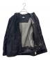 THE NORTH FACEの古着・服飾アイテム：12000円