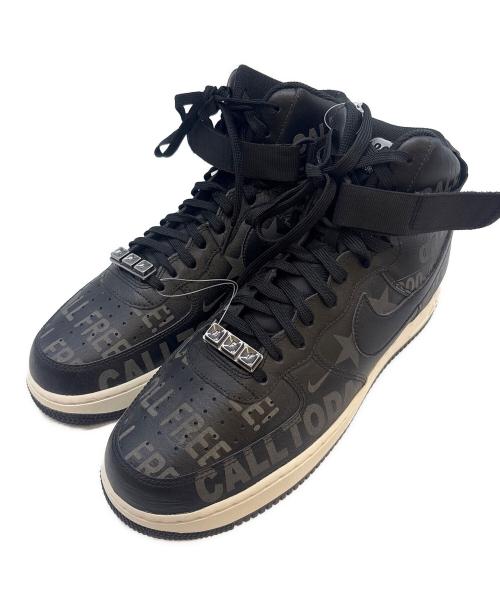 NIKE（ナイキ）NIKE (ナイキ) NIKE　Air Force 1 High 