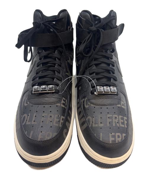 NIKE（ナイキ）NIKE (ナイキ) NIKE　Air Force 1 High 