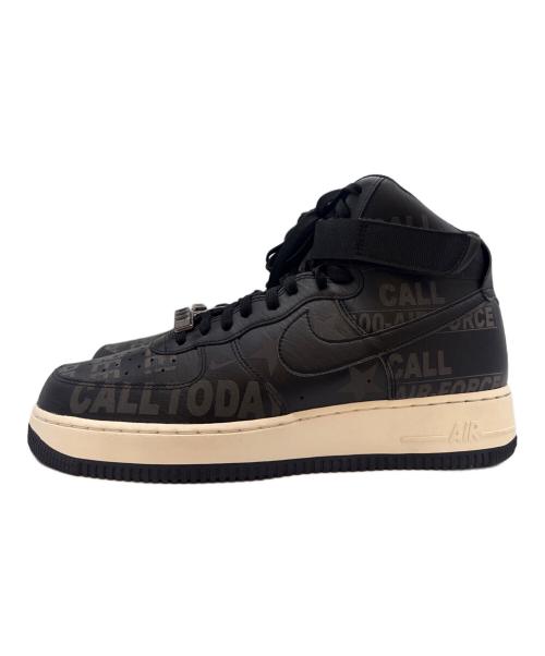 NIKE（ナイキ）NIKE (ナイキ) NIKE　Air Force 1 High 