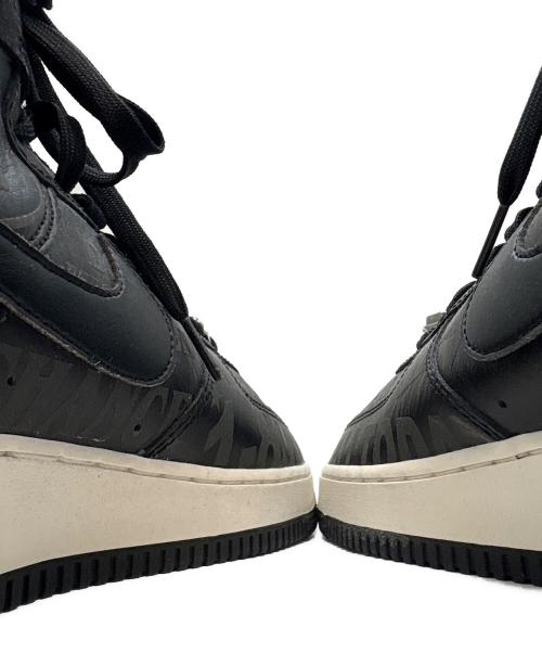 NIKE（ナイキ）NIKE (ナイキ) NIKE　Air Force 1 High 