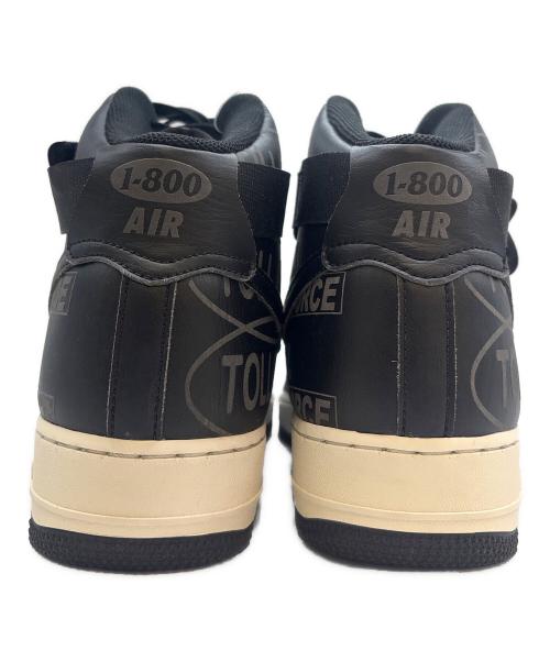 NIKE（ナイキ）NIKE (ナイキ) NIKE　Air Force 1 High 
