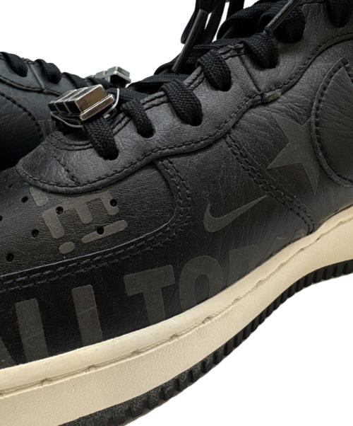 NIKE（ナイキ）NIKE (ナイキ) NIKE　Air Force 1 High 