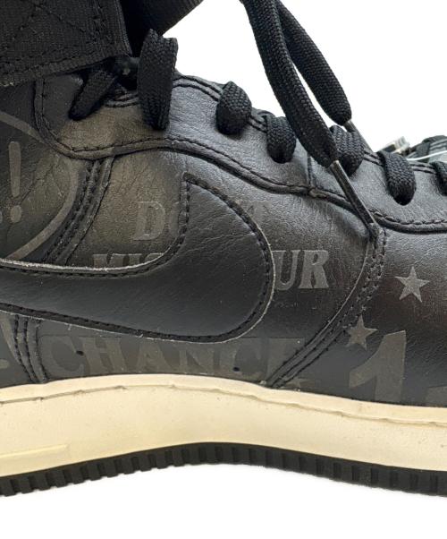NIKE（ナイキ）NIKE (ナイキ) NIKE　Air Force 1 High 