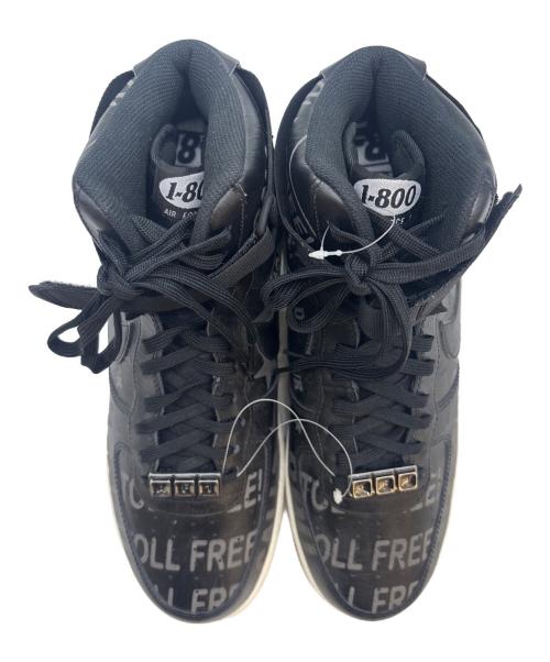 NIKE（ナイキ）NIKE (ナイキ) NIKE　Air Force 1 High 