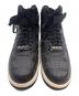 NIKE (ナイキ) NIKE　Air Force 1 High 