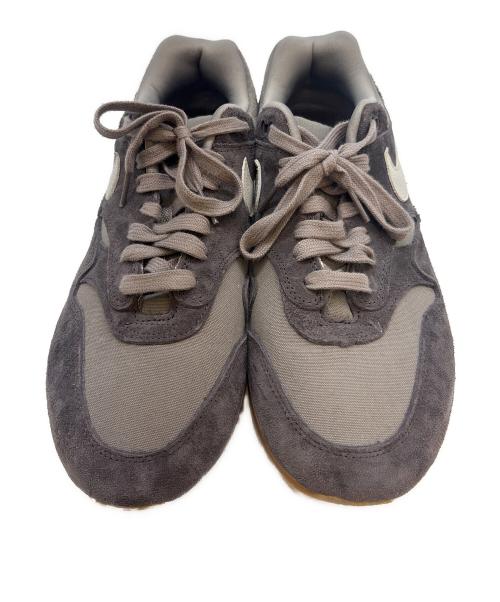 NIKE（ナイキ）NIKE (ナイキ) NIKE　Air Max 1 