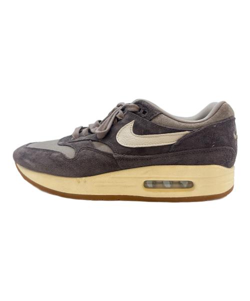 NIKE（ナイキ）NIKE (ナイキ) NIKE　Air Max 1 