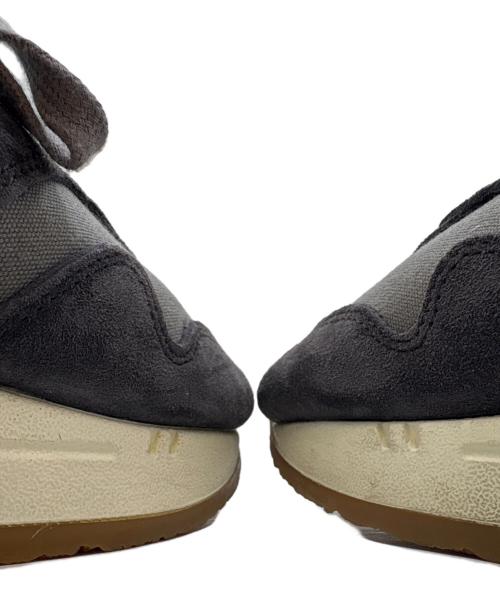 NIKE（ナイキ）NIKE (ナイキ) NIKE　Air Max 1 