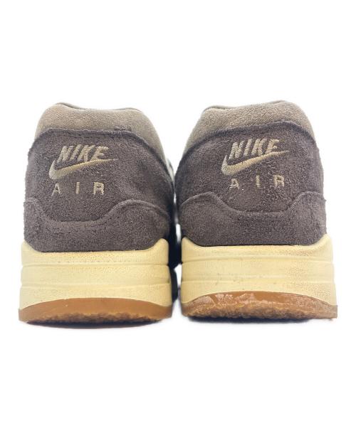 NIKE（ナイキ）NIKE (ナイキ) NIKE　Air Max 1 