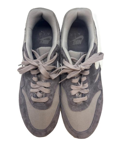 NIKE（ナイキ）NIKE (ナイキ) NIKE　Air Max 1 