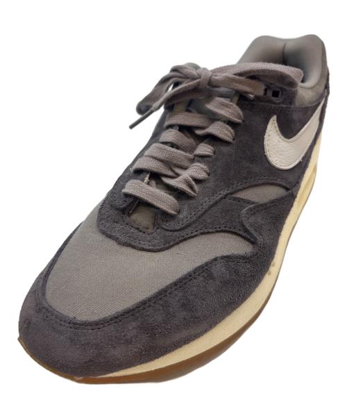 NIKE（ナイキ）NIKE (ナイキ) NIKE　Air Max 1 