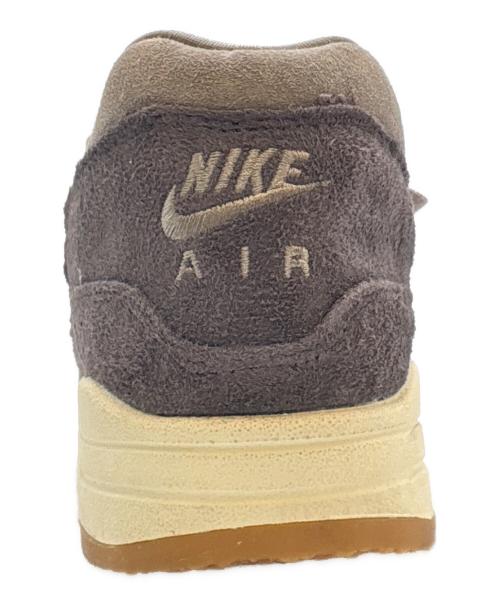 NIKE（ナイキ）NIKE (ナイキ) NIKE　Air Max 1 
