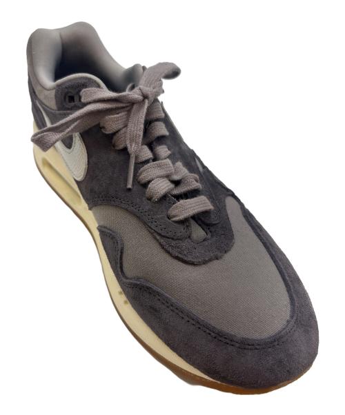 NIKE（ナイキ）NIKE (ナイキ) NIKE　Air Max 1 