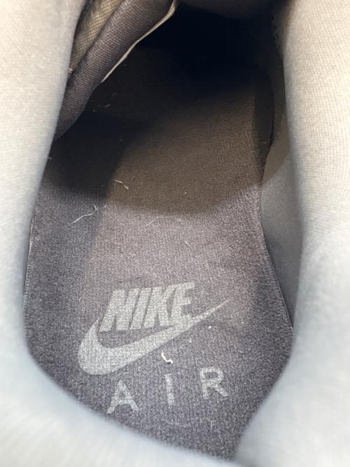 NIKE（ナイキ）NIKE (ナイキ) NIKE　Air Max 1 