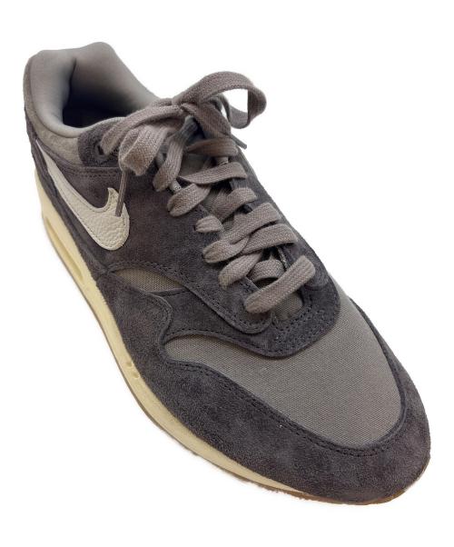 NIKE（ナイキ）NIKE (ナイキ) NIKE　Air Max 1 