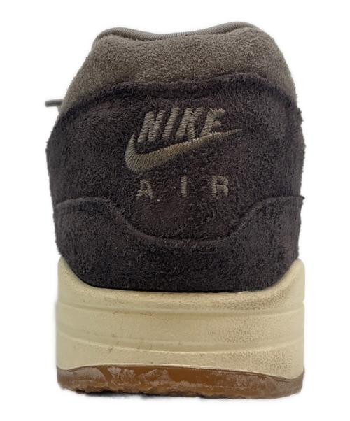NIKE（ナイキ）NIKE (ナイキ) NIKE　Air Max 1 