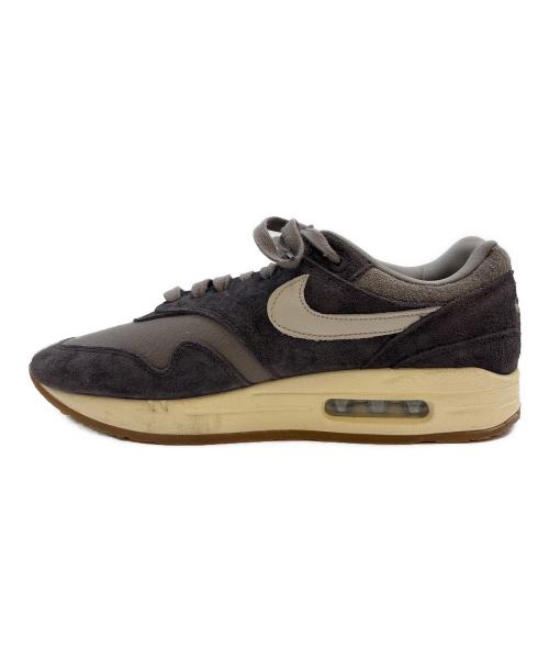 NIKE（ナイキ）NIKE (ナイキ) NIKE　Air Max 1 