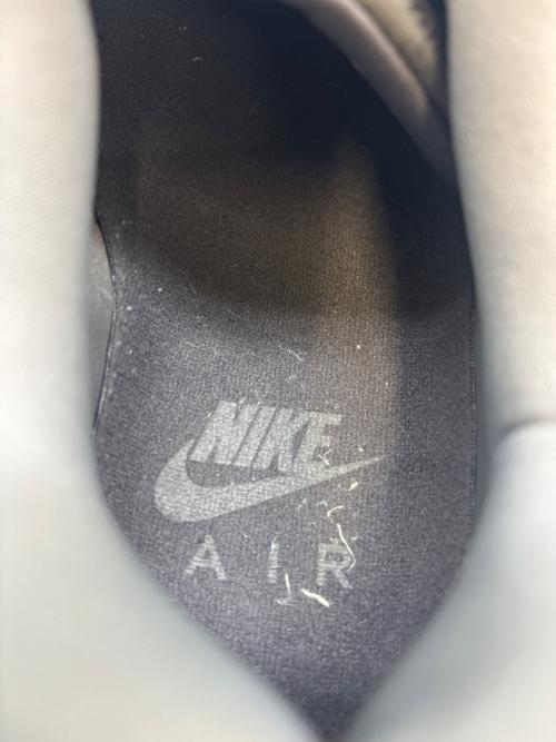 NIKE（ナイキ）NIKE (ナイキ) NIKE　Air Max 1 