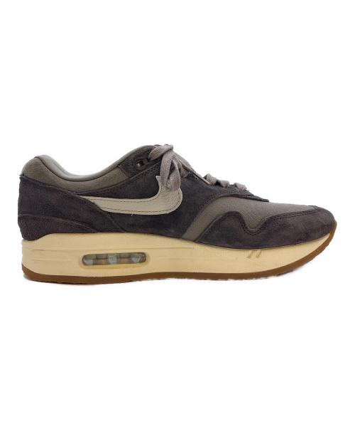 NIKE（ナイキ）NIKE (ナイキ) NIKE　Air Max 1 