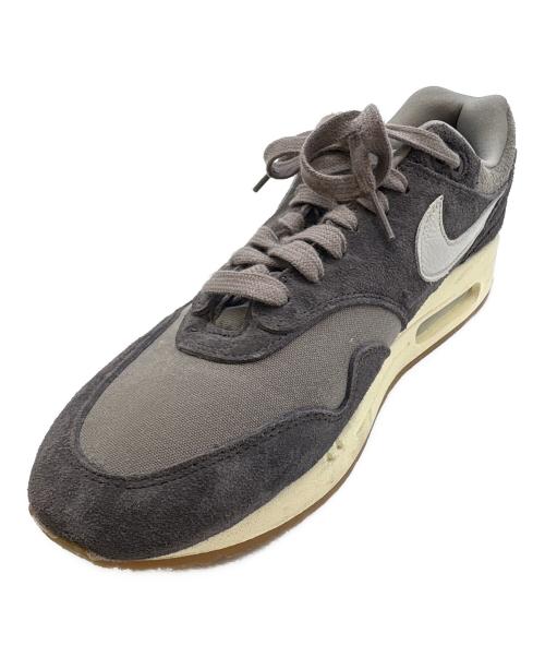 NIKE（ナイキ）NIKE (ナイキ) NIKE　Air Max 1 