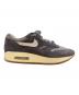 NIKEの古着・服飾アイテム：6000円