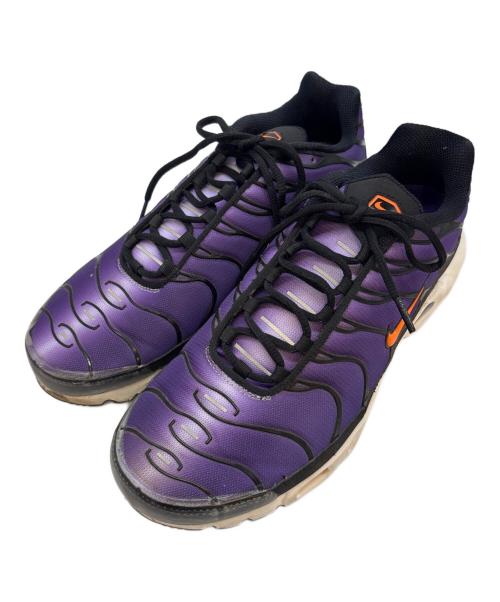 NIKE（ナイキ）NIKE (ナイキ) NIKE　Air Max Plus OG 